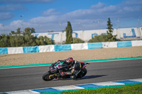 25-to-27th-november-2017;Jerez;event-digital-images;motorbikes;no-limits;peter-wileman-photography;trackday;trackday-digital-images